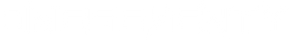 external-file_edited.png