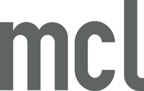 dark_logo.png
