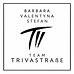 Team Trivastrasse