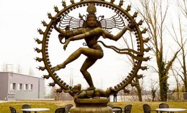 Shiva%20as%20Nartaraja%2C%202004%20_edit