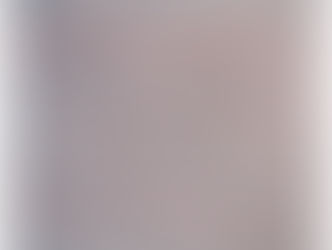 10 Ways, Ten American Abstract Artists, Clement and Shneider, Bonn, Germany