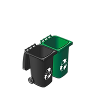 Design sans titre (22).png