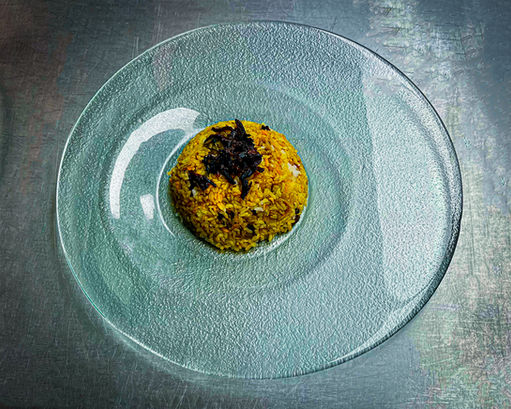 kochi photos 1-092.jpg