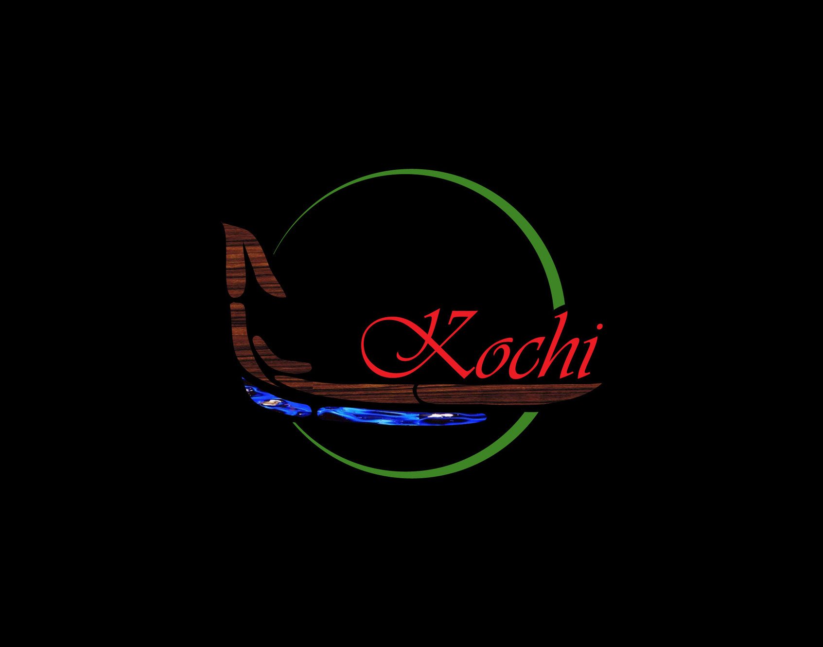 Kochi Indian Restaurant in East Windsor, NJ