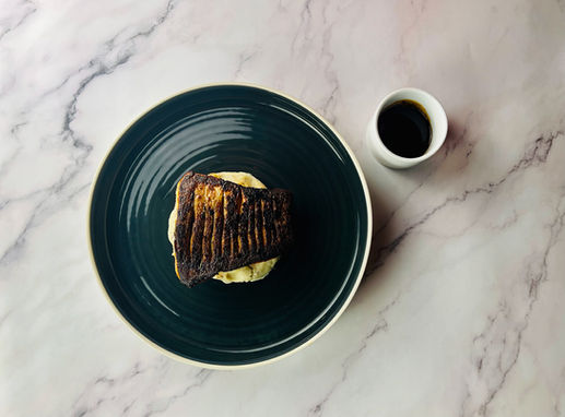 kochi photos 1-107.jpg