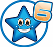 STAR6-300x273.png