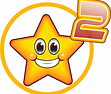 STAR2-300x267.png