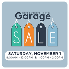 Screenshot 2025-12-15 at 10.53.11 AM.png