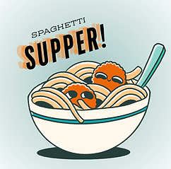 Screenshot 2026-01-12 at 12.21.55 PM.png