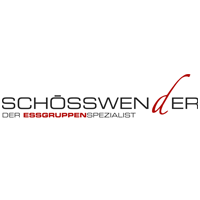 Schoesswender_logo.gif