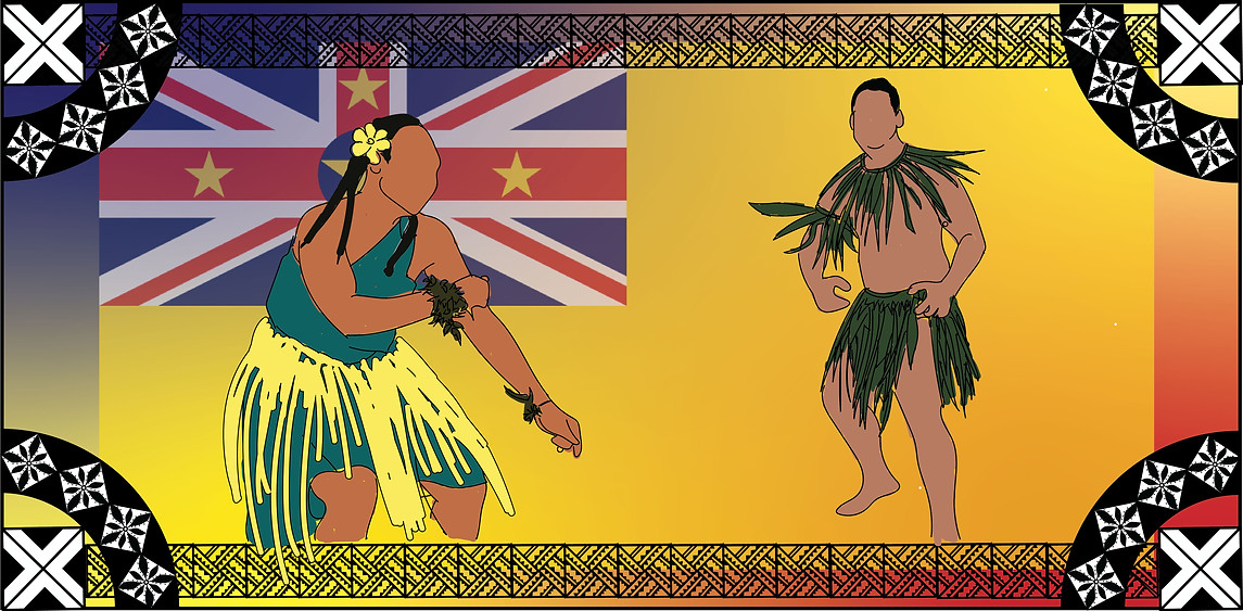 Oceania-Niue.jpg