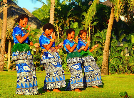 Fiji.jpg