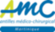 AMC-Martinique---Logo-Web (1).png