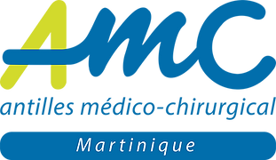 AMC-Martinique---Logo-Web (1).png