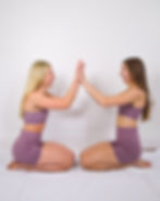 In-Studio Class - June 4