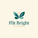 Flit Bright Academy Abstract Logo with Spark (1).png