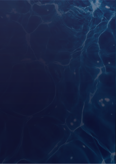 18049811d__工作區域 1_edited.png