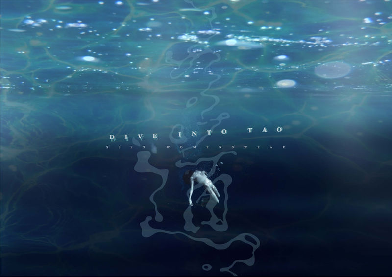 fashion pofo_layout-05.jpg