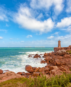 Phare.png