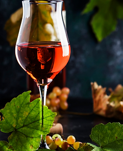Anjou Wine.png