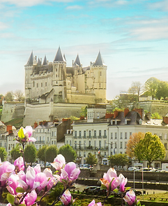 Chateaux Saumur.png