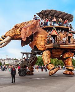 Nantes.png