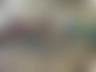 Městská knihovna Česká Lípa - pobočka Špičák