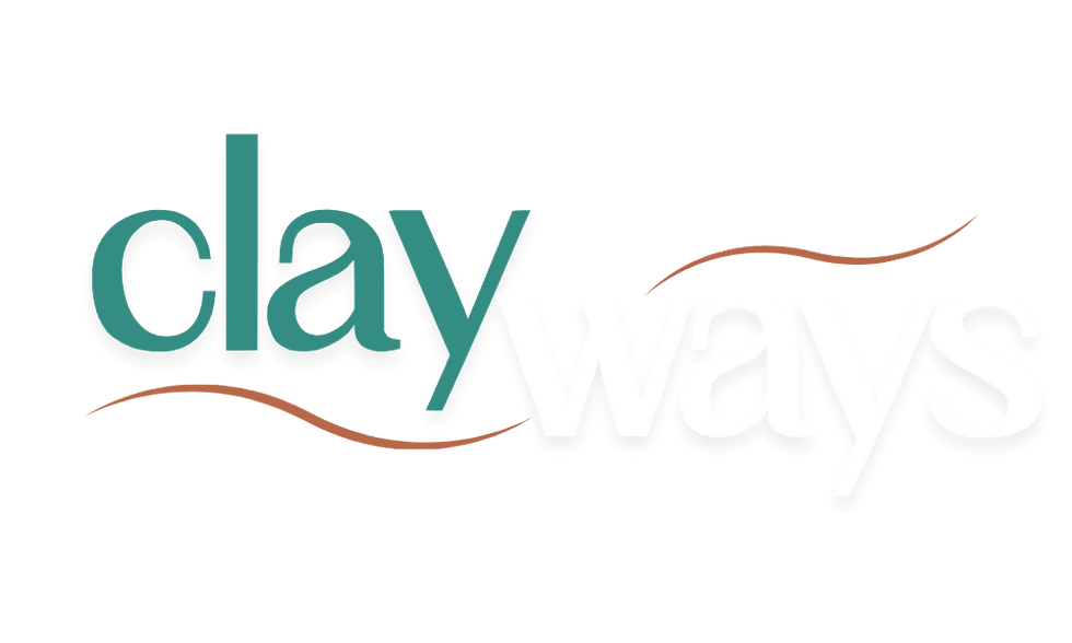 Clay Ways (11).png