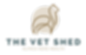 Pink Poppy Flowers