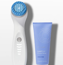 Lumi Spa.PNG