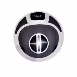 Miniaturbild: Gezielte EMS Lösungen