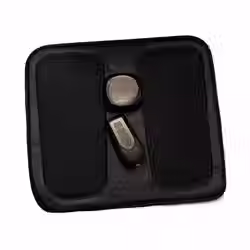 Miniaturbild: Gezielte EMS Lösungen