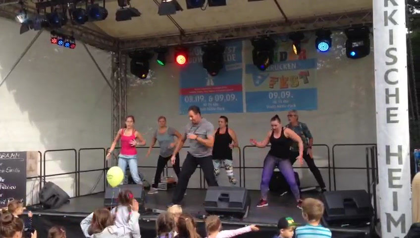 Miniaturbild: Kursangebot