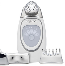 Galvanic Spa.PNG