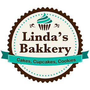 logo transparent.png