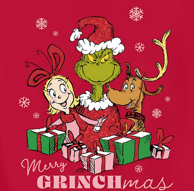 Christmas Cookie Decorating Class - $40