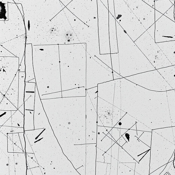 black and white marks.jpg
