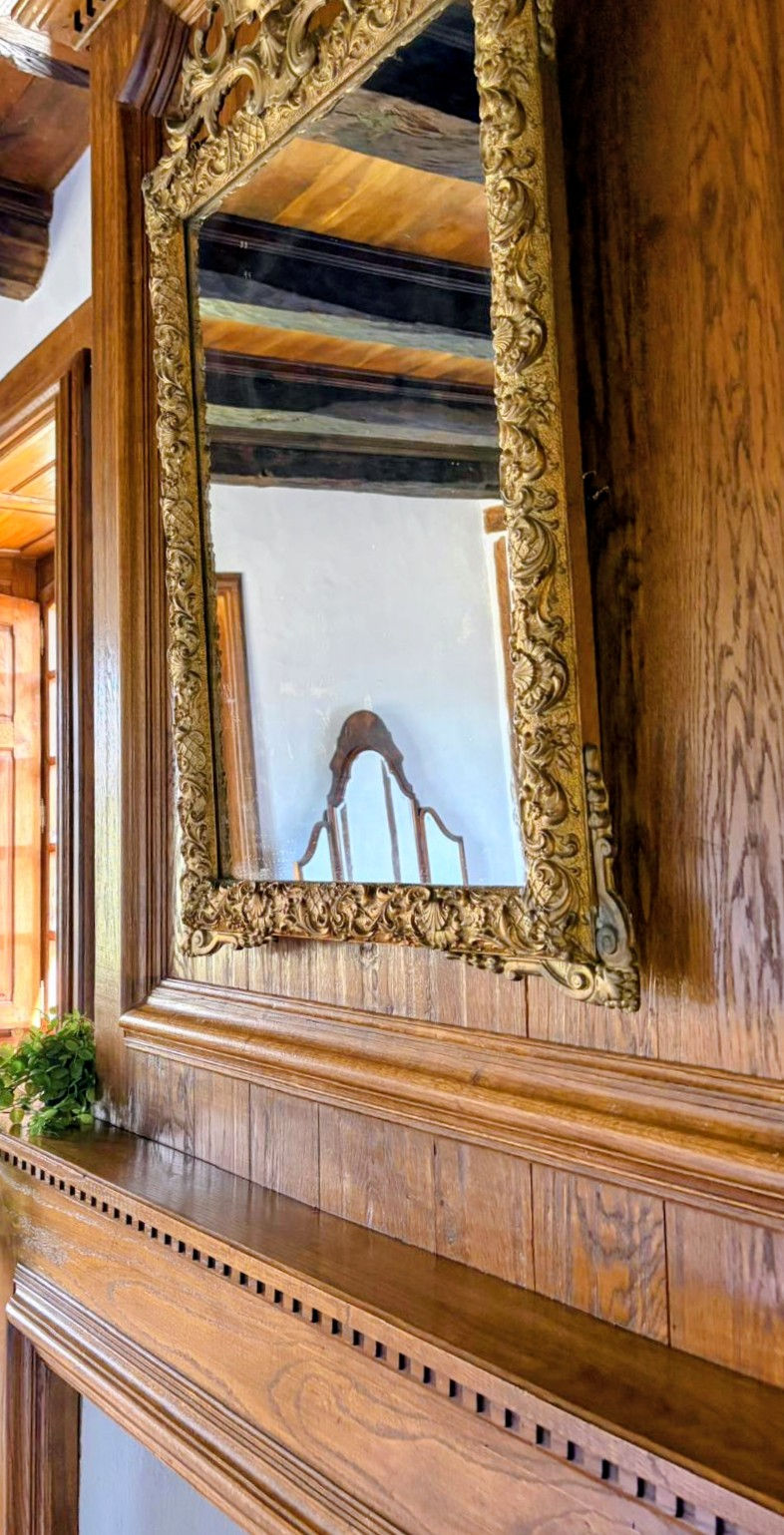 WhatsApp Image 2026-03-29 at 17.18.30