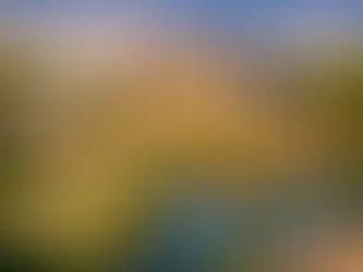 Exclusive Chateau Rental France for Celebrations