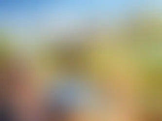 How to Choose a Destination Wedding Venue France