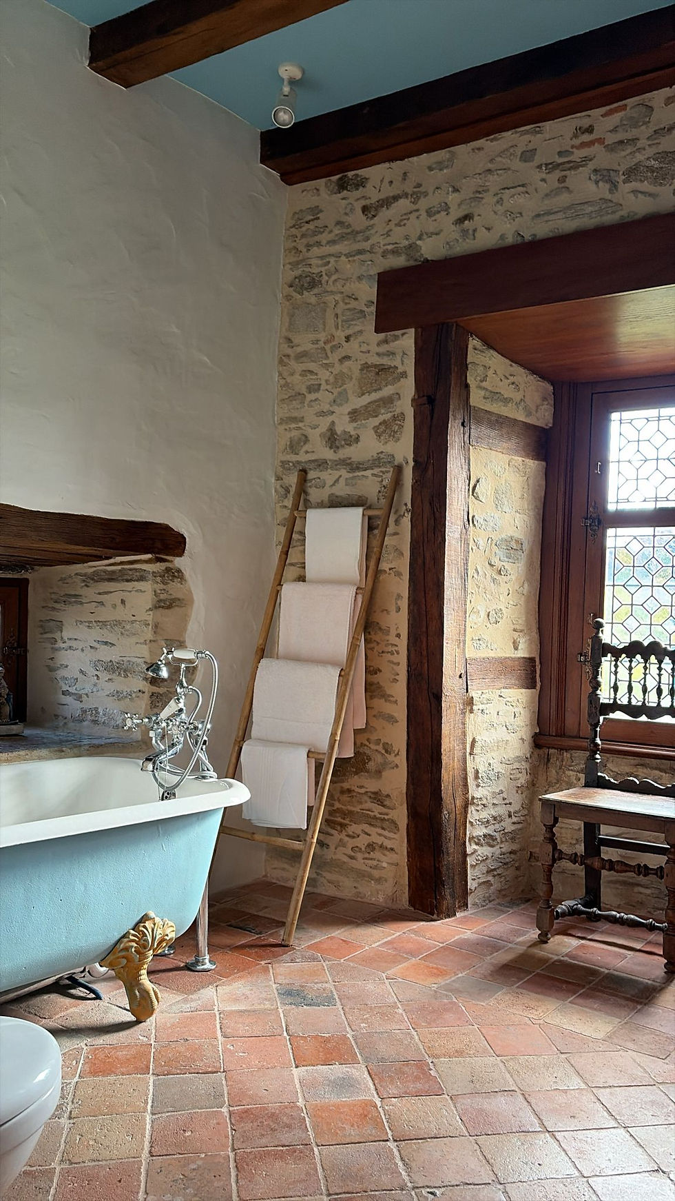 WhatsApp Image 2026-03-29 at 17.27.12