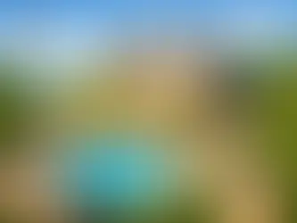 Why Choose a Private Chateau for Holidays