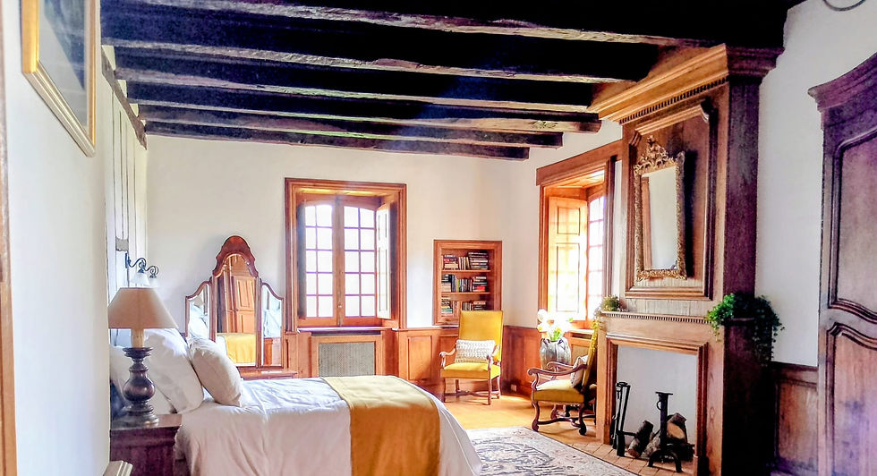 WhatsApp Image 2026-03-29 at 16.54.04