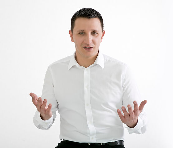 efektywna prezentacja.jpg