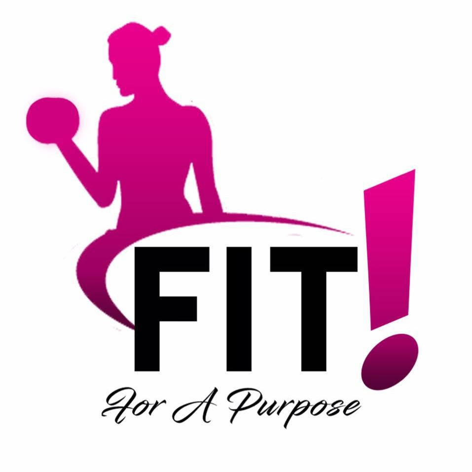 www.fitforapurposellc.com