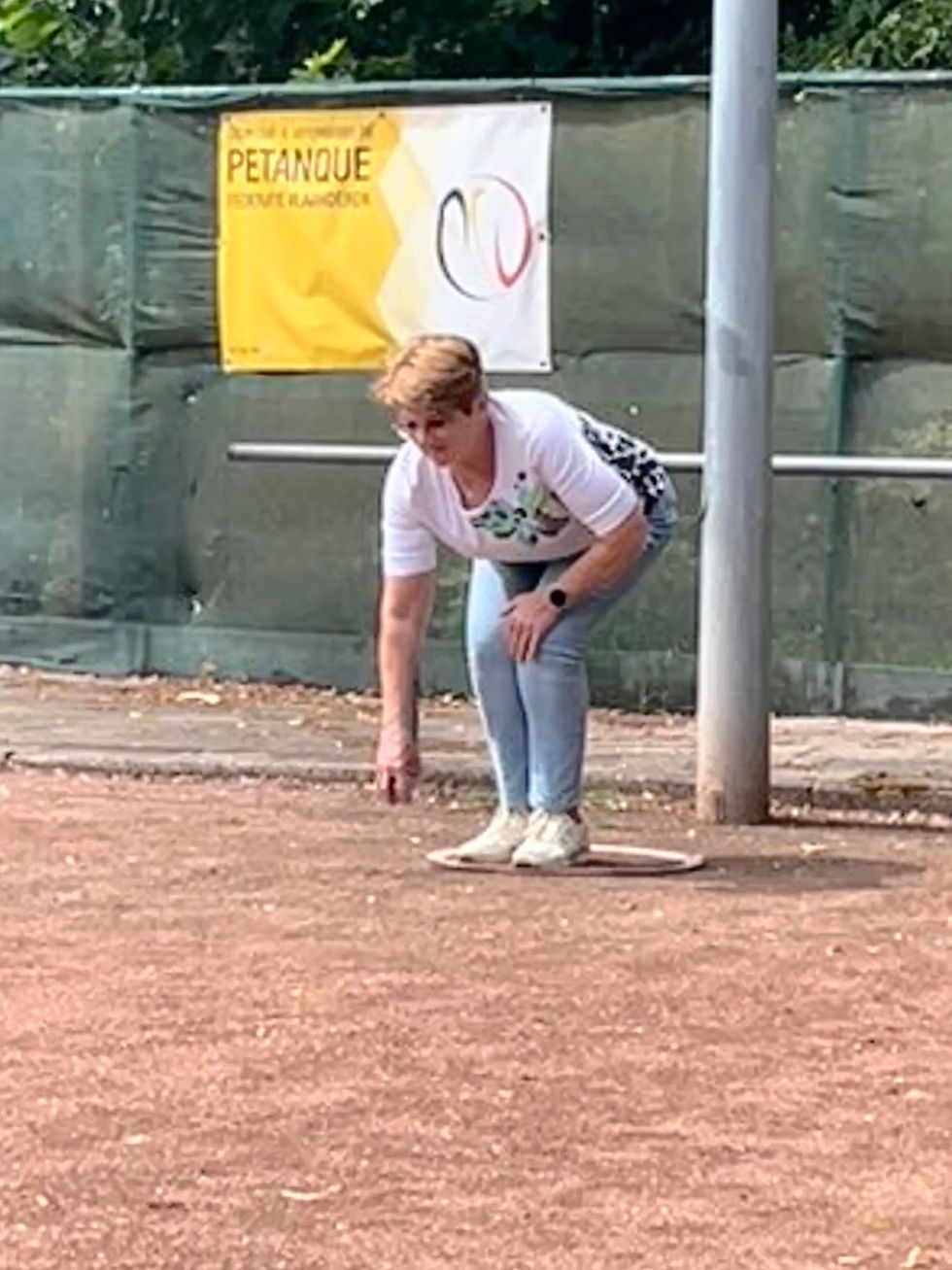 Concentratie
