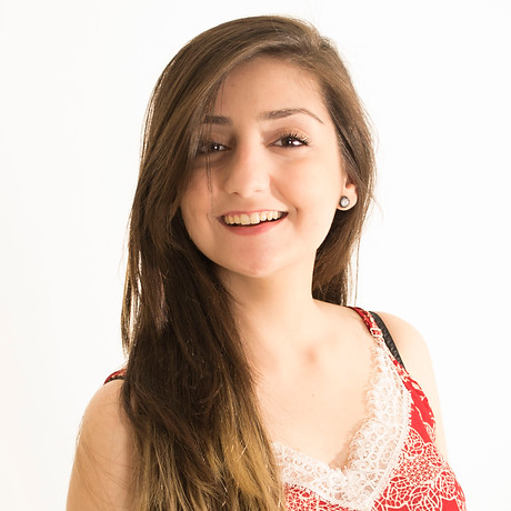 Amanda