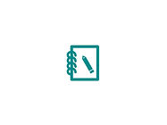 caderno.jpg
