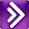 download.jpeg