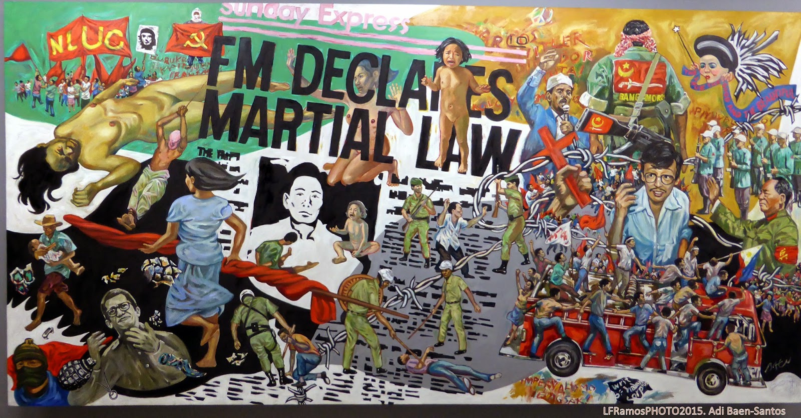 Readings in Philippine History ustedtechcenter